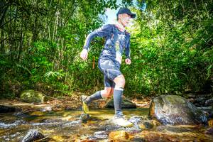 BIB: 
                            <button type="button" onclick="openModal(21765890)" class="btn btn-primary btn-sm float-right btn-popup" data-toggle="modal" data-target=".modal-high-quality">
                        <i class="fas fa-shopping-cart"></i> Add to Cart
                    </button>
                                            <button type="button" onclick="isThisMe(21765890, true)" class="btn btn-success btn-sm float-right btn-popup btn-isme hidden" data-toggle="tooltip" data-placement="bottom" title="นี่คือรูปของคุณใช่ไหม คลิกที่นี่เพื่อเอาเข้าอัลบั้ม">
                        <i class="fas fa-plus"></i> Add to album
                    </button>
                    <button type="button" onclick="isThisMe(21765890, false)" class="btn btn-warning btn-sm float-right btn-popup btn-isnotme hidden">
                        <i class="fas fa-ban"></i> Remove from album
                    </button>